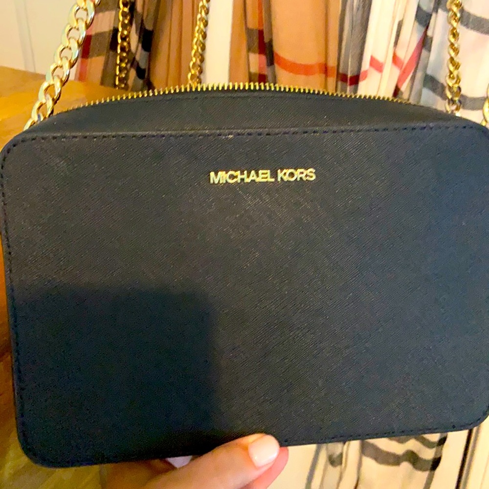 Michael Kors Crossbody